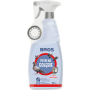 Bros Płyn na gołębie 450ml
