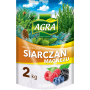 Agrecol Siarczan Magnezu 2kg