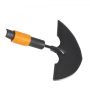 Fiskars 1000690 QuikFit Nóż do darni