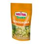 Substral Magiczna Siła Nawóz do winogron 350g