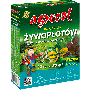 Agrecol Nawóz do żywopłotów drzew i krzewów ozdobnych 1.2 kg