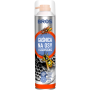 Bros Gaśnica na osy i szerszenie 600ml