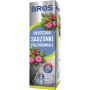 Bros Ukorzeniacz do sadzonek półzdrewniałych 50g