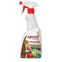 Agrecol Płyn na szkodniki ochojniki czerwce przędziorki i inne 500ml