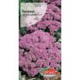 Żeniszek - Ageratum houstonianum różowy 0,25g