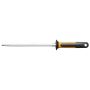 Fiskars 1057549 FF Ostrzałka stalowa 20 cm