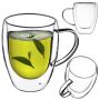 Kubek termiczny Forli do kawy i herbaty 350 ml