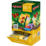 Agrecol Aplikator Florum Odżywka 32x30ml 