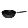 Fiskars 1052233 HF Wok 28 cm (4.5 l)