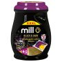 Mill Kapsułki Black&Dark 70Szt      