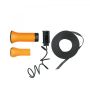 Fiskars 1026296 Rączka  linka UPX86