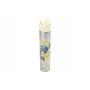 Odświeżacz powietrza w sprayu 400 ml, Vanilla Lace