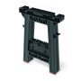 KISTENBERG TECH Stand Set 2 sztuki