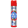 Bros Muchospray na muchy i komary 400ml