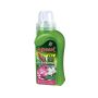 Agrecol Nawóz Oleand Oliwk Żel 250ml