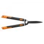 Fiskars 1013565 SmartFit Nożyce do żywopłotu HS86 