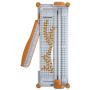 Fiskars 1003916 SureCut Obcinarka do papieru 30 cm