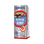 Bros Płyn na kuny 100ml