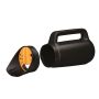 Fiskars 1057076 Solid Siewnik