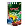 Agrecol Hortifoska nawóz uniwersalny ogrodowy 3 kg