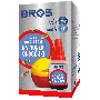 Bros Płyn do pułapki na muszki owocówki 15ml