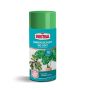 Substral Nabłyszczacz do liści 200ml