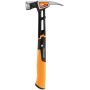 Fiskars 1020214 IsoCore Młotek stolarski L