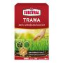 Substral Trawa samozagęszczająca renowacyjna 1 kg