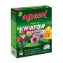 Agrecol Nawóz do kwiatów balkonowych i ogrodowych 1.2 kg