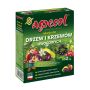 Agrecol Nawóz do drzew i krzewów owocowych 1.2 kg