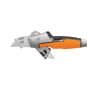 Fiskars 1027225 CarbonMax Nóż malarski
