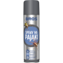 Bros Spray na pająki 250ml
