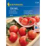 Kiepenkerl Pomidor Koktajlowy Charmant
