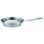 Fiskars 1065627 All Steel pure Patelnia 24 cm