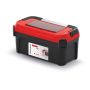 KISTENBERG SKRZYNIA NARZĘDZIOWA SMART 50 KSMA50F-3