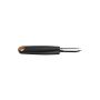 Fiskars 1014418 FF Skrobaczka do warzyw