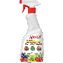 Agrecol Lencare-S Preparat ograniczający skutki chorób na roślinach sadowniczych 500ml