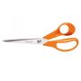 Fiskars 1001539 Classic Uniwersalne nożyczki ogrodowe 21cm S90