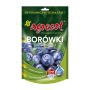 Agrecol Nawóz Borówka Kry 350g