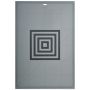 Fiskars 1003896 Mata do cięcia samoregenerująca 60x91 cm/24''x36''