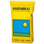 Trawa gazonowa Barenbrug Mow Saver Robot&Mulch 15kg