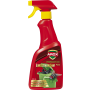 Arox Preparat owadobójczy do śmietników Plus 500ml