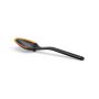 Fiskars 1027299 FF Łyżka