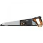 Fiskars 1062918 PowerTooth Piła ręczna 550 mm 11tpi