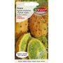 Kiwano - ogórek afryk.rogaty  10g