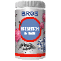 Bros Mrówkofon na mrówki 60g