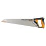 Fiskars 1062919 PowerTooth Piła ręczna 500 mm 9tpi