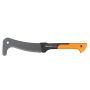 Fiskars 1003609 WoodXpert Tasak karczownik XA3 