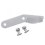 Fiskars 1026288 Ostrze  śruby L70  L74  L90  L92  