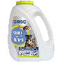 Bros Vitrol GB Granulat na ślimaki 1 kg